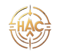 HaC Services