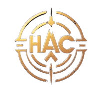 HaC Services