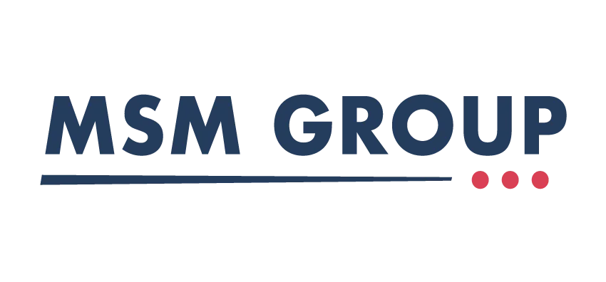 msm_logo