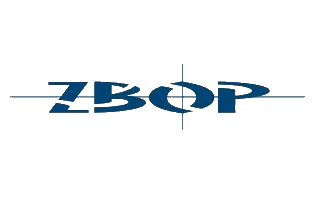 ZBOP-logo