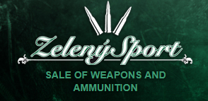zeleny-sport-logo